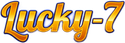 Lucky-7